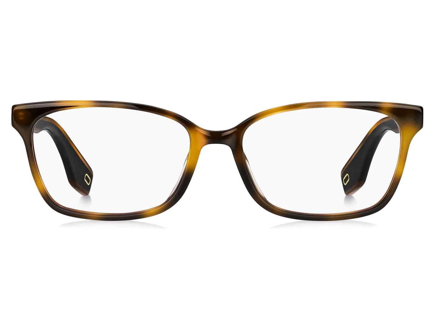 Marc Jacobs Marc282 Eyeglasses - view 7